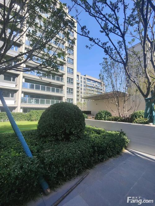 济南市槐荫区新楼盘