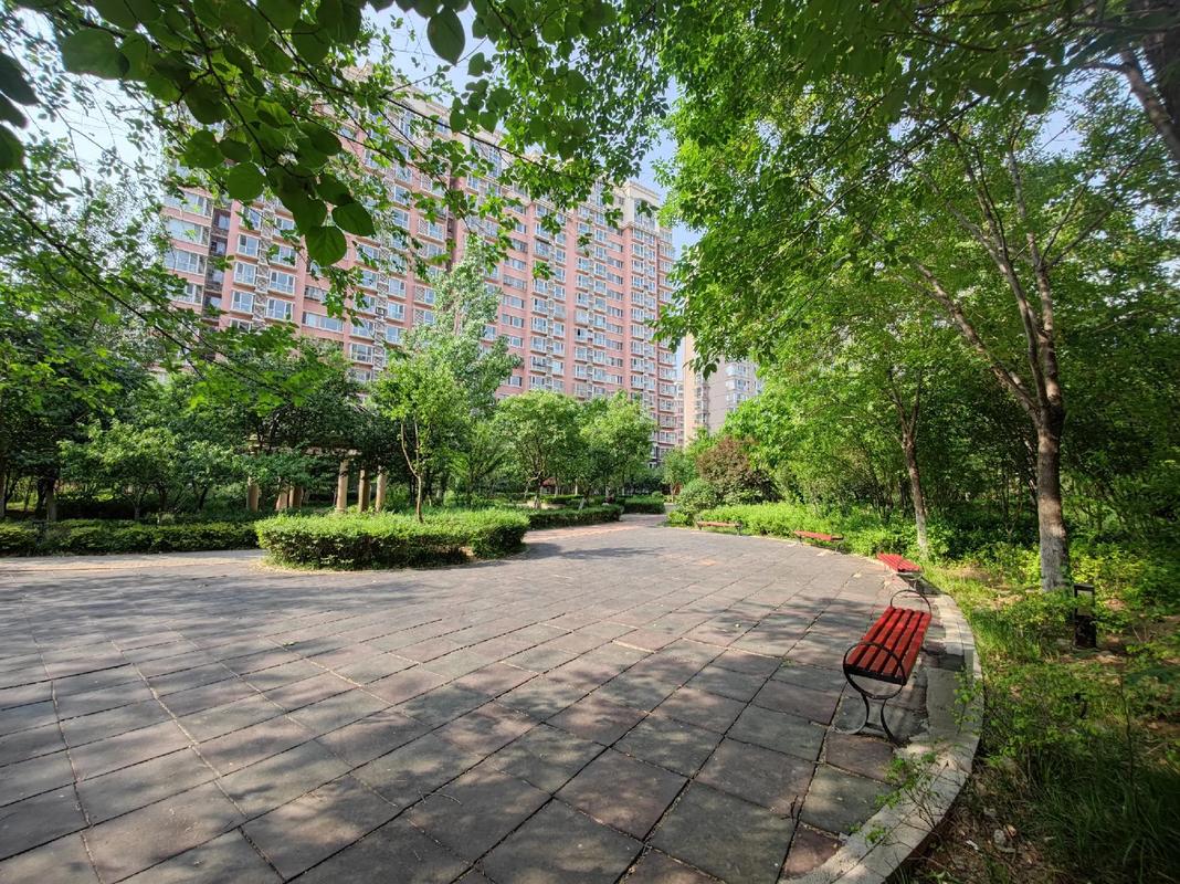 济南市槐荫区新楼盘