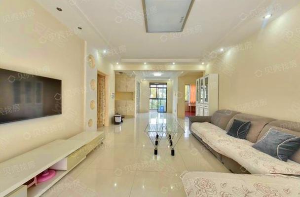 昆山江南明珠苑房价