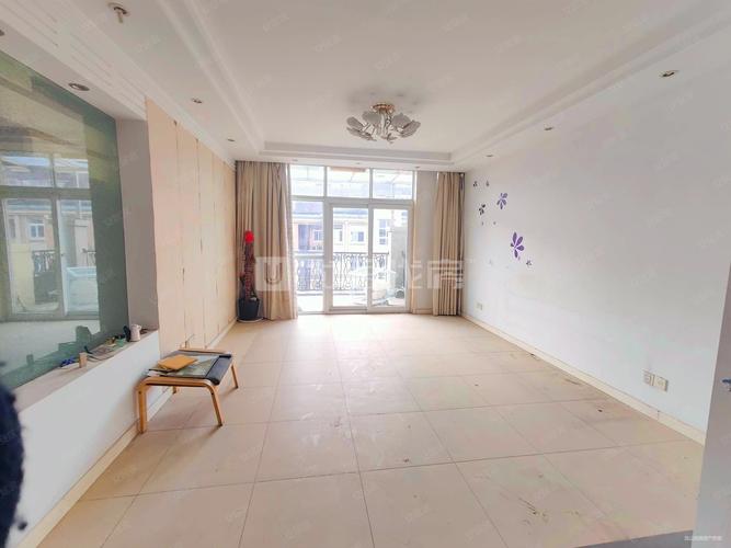 昆山江南明珠苑房价