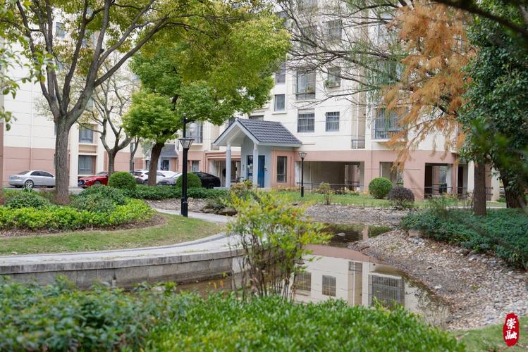 崇明明珠花苑房价