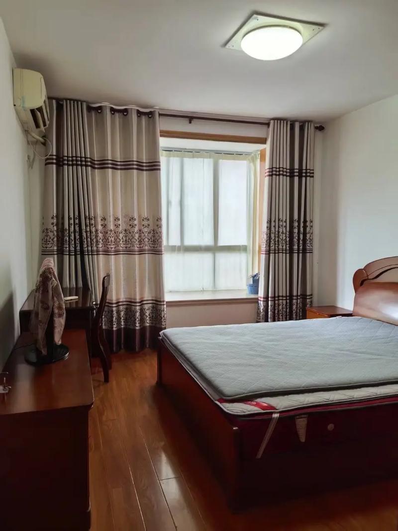 崇明明珠花苑房价