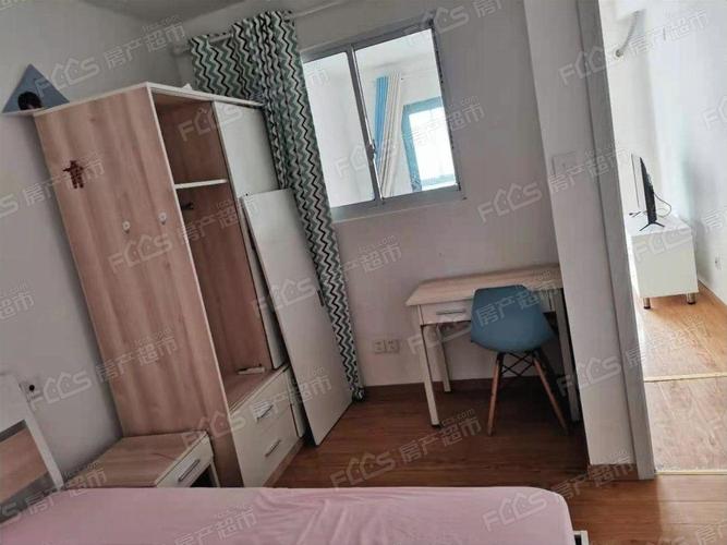 崇明明珠花苑房价