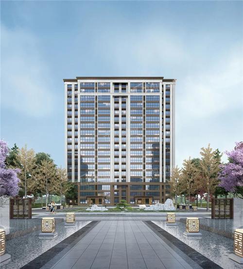 沙县最好的楼盘是哪个