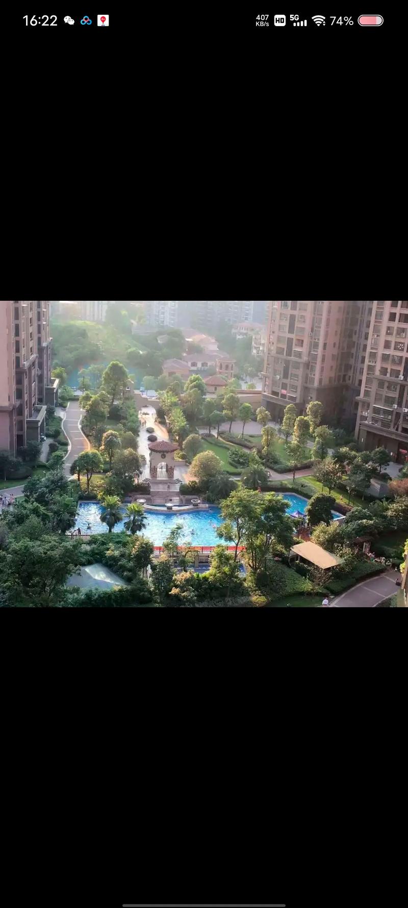 沙县最好的楼盘是哪个