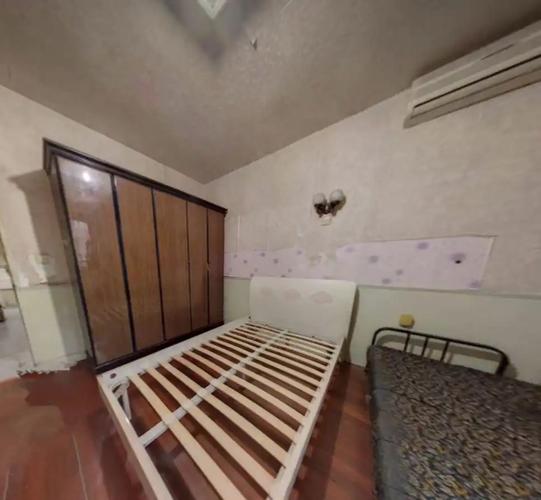 杭州景芳五区房价