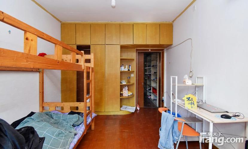 杭州景芳五区房价