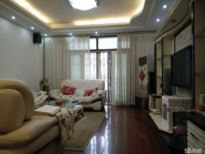 友谊大道柴林花园