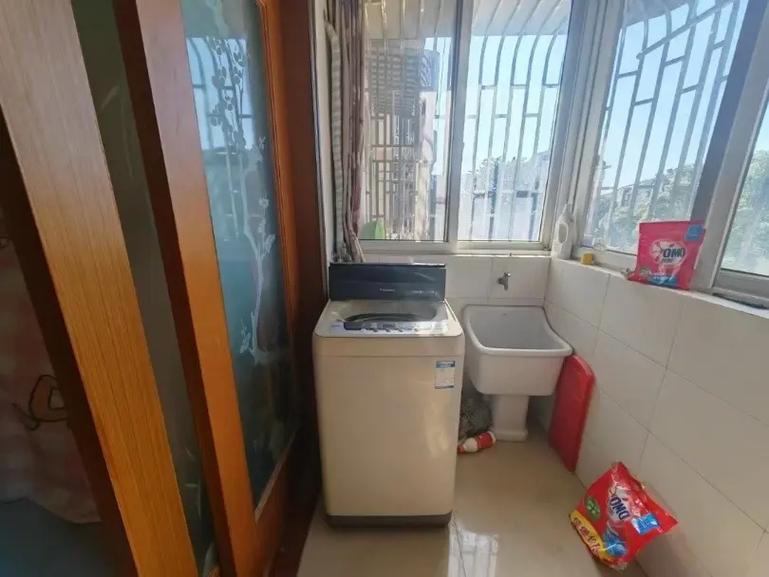 宜兴南郊花园房价