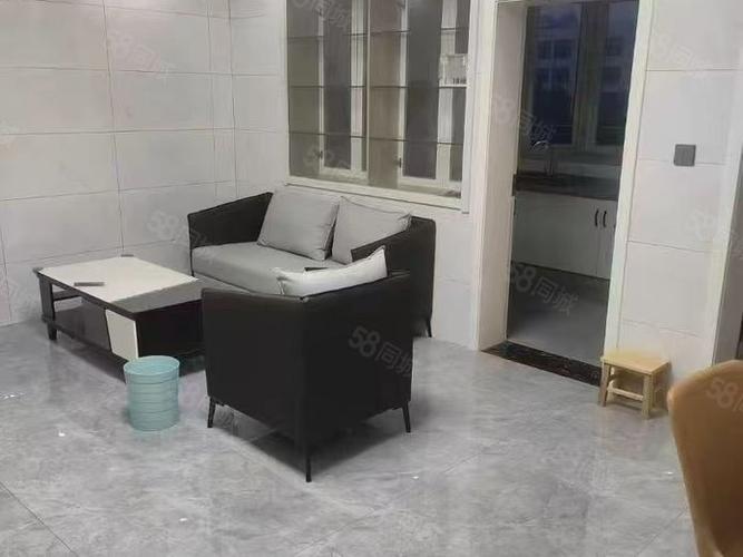 宜兴南郊花园房价