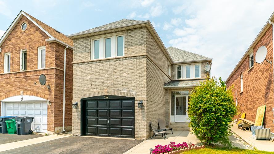 加拿大房价贵吗