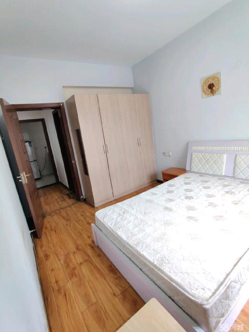 重庆黄泥磅黄龙花园