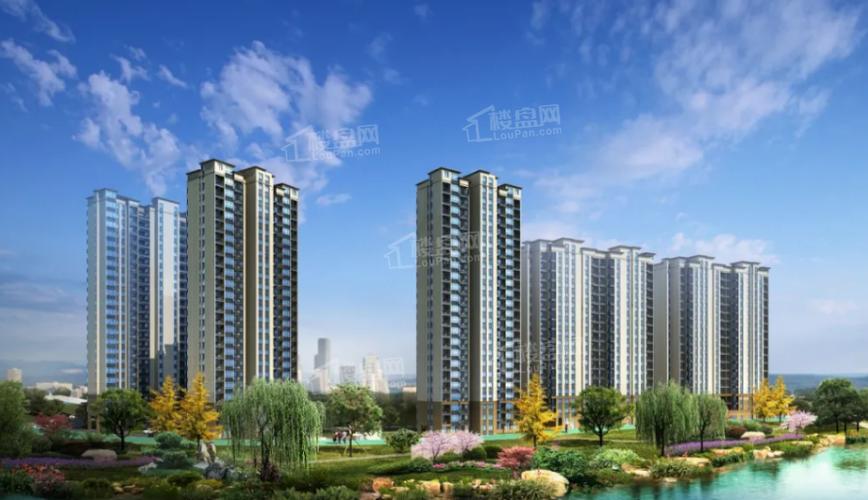 岳阳新楼盘出售信息