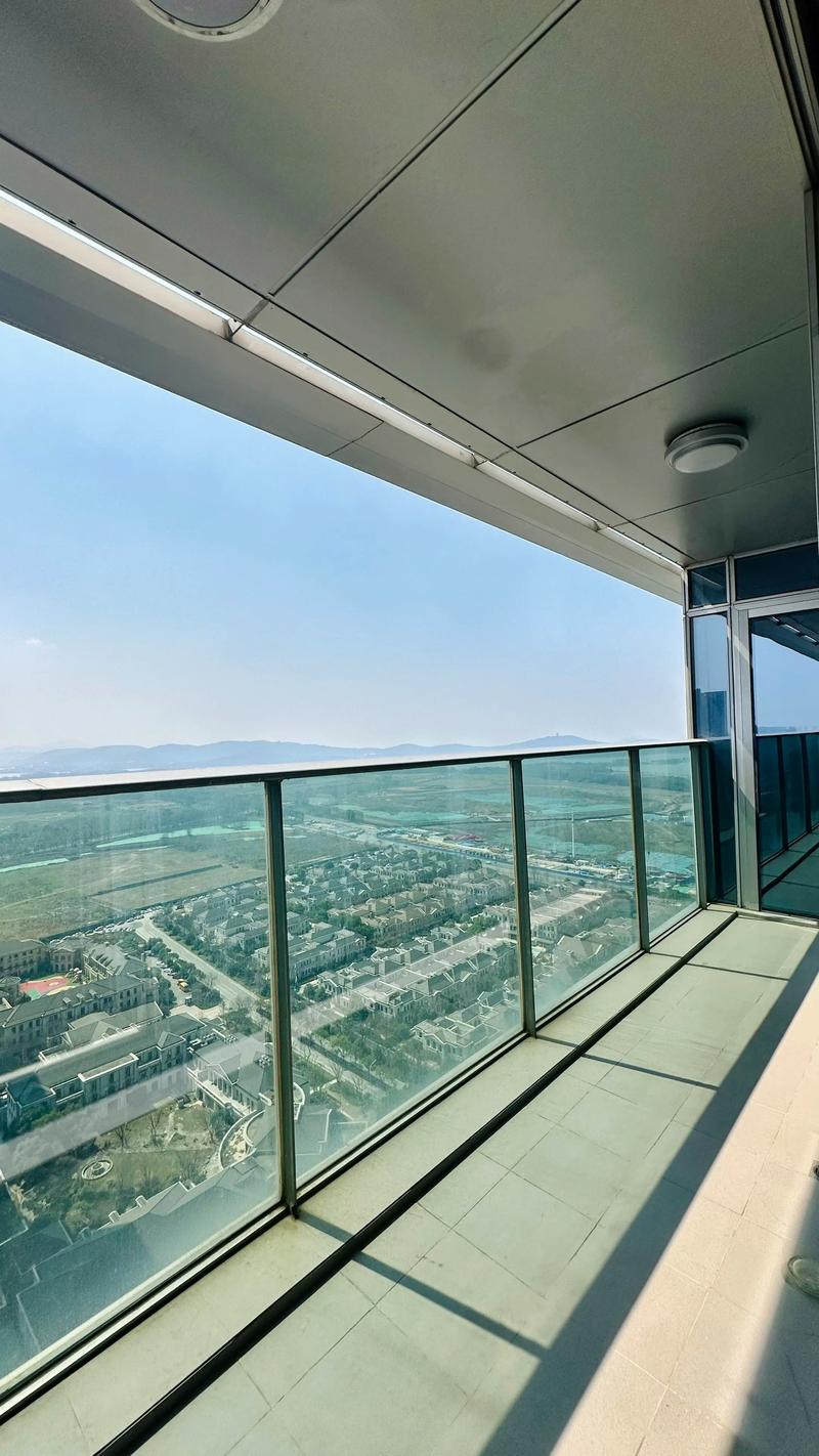 无锡蠡湖香樟园房价