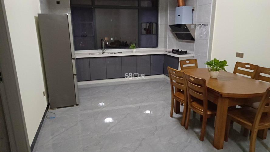 邵东邦盛凤凰城房价