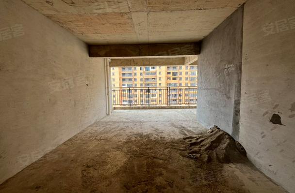 邵东邦盛凤凰城房价