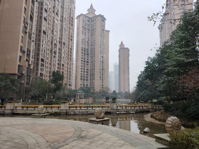 邵东邦盛凤凰城房价