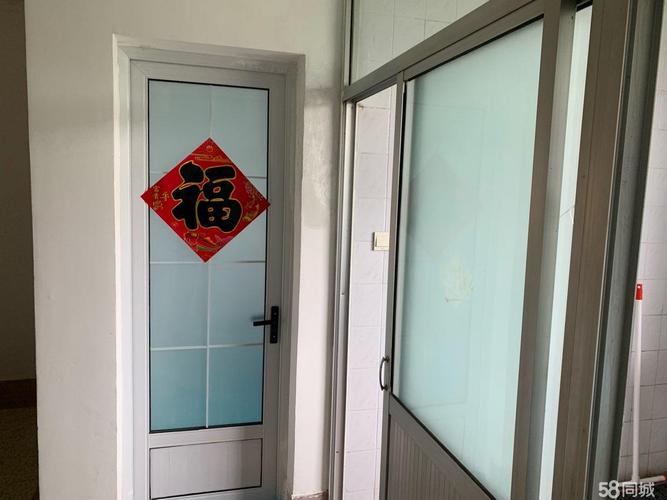 赣榆新世纪花园小区