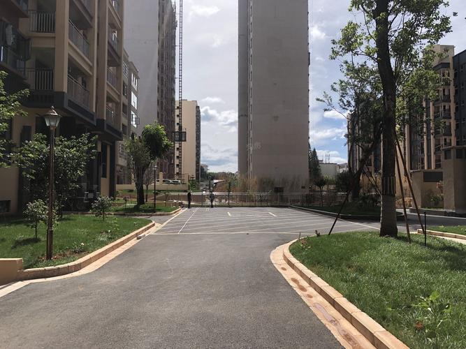 楚雄房地产新楼盘