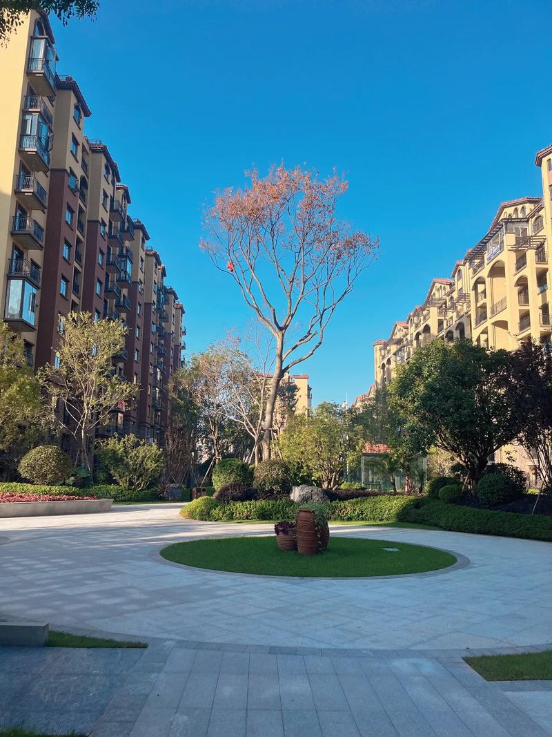 楚雄房地产新楼盘