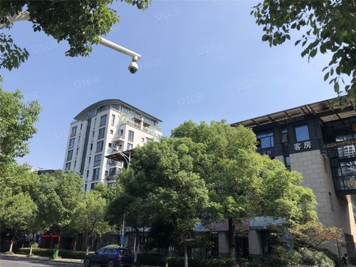 西湖墅楼盘怎么样