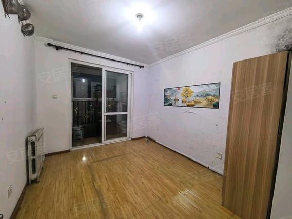 门头沟龙山家园房价