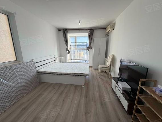 门头沟龙山家园房价