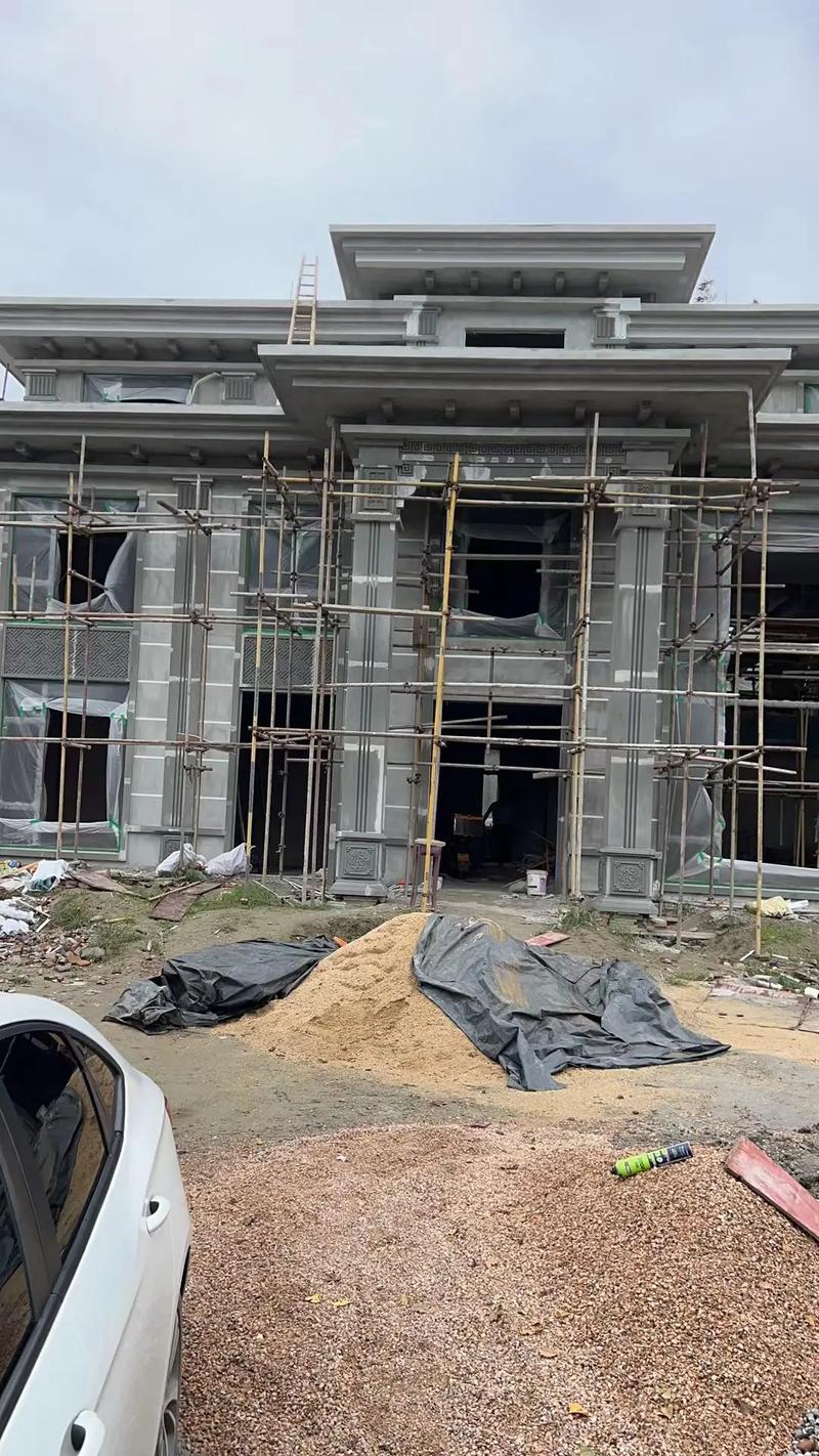 如皋九华镇楼盘价格