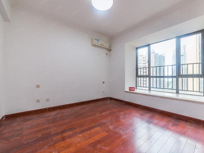 深圳宝能太古城房价