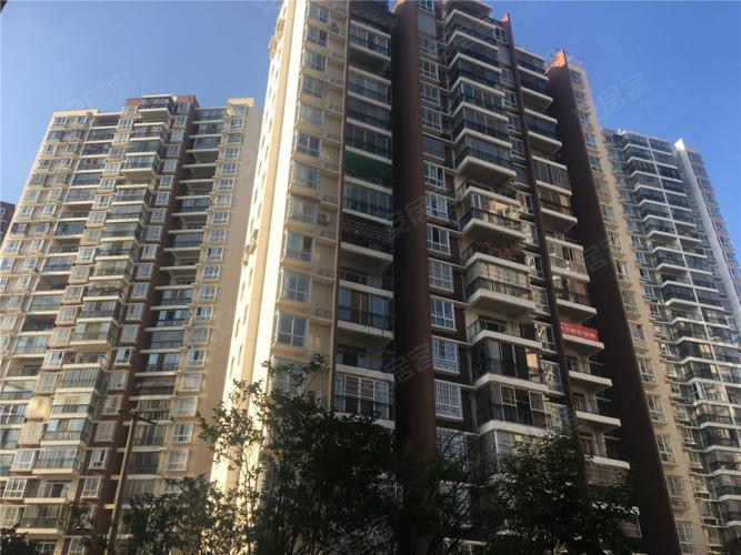 都匀新楼盘出售房源