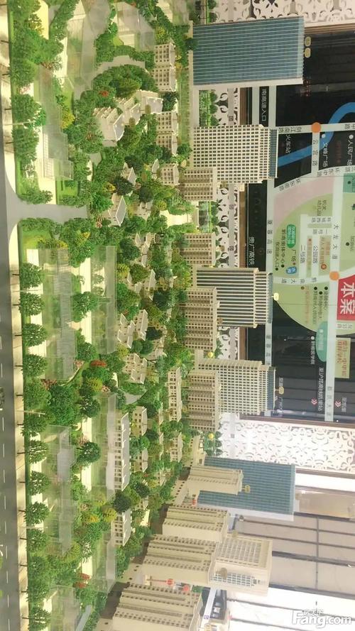 都匀新楼盘出售房源