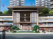 都匀新楼盘出售房源