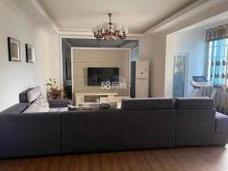 仁寿西南网贸港楼盘