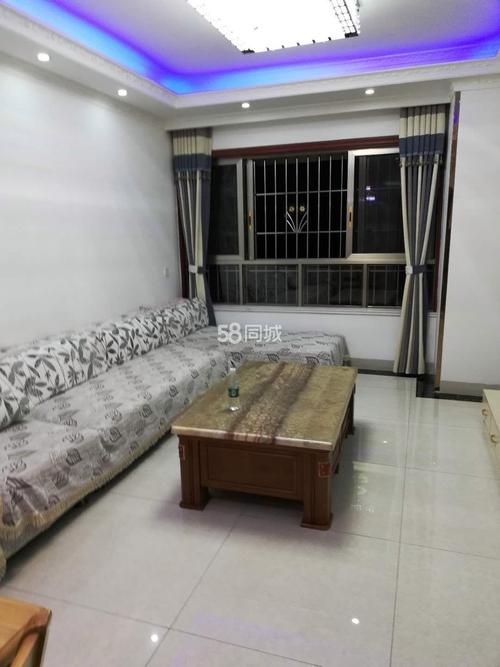 仁寿西南网贸港楼盘