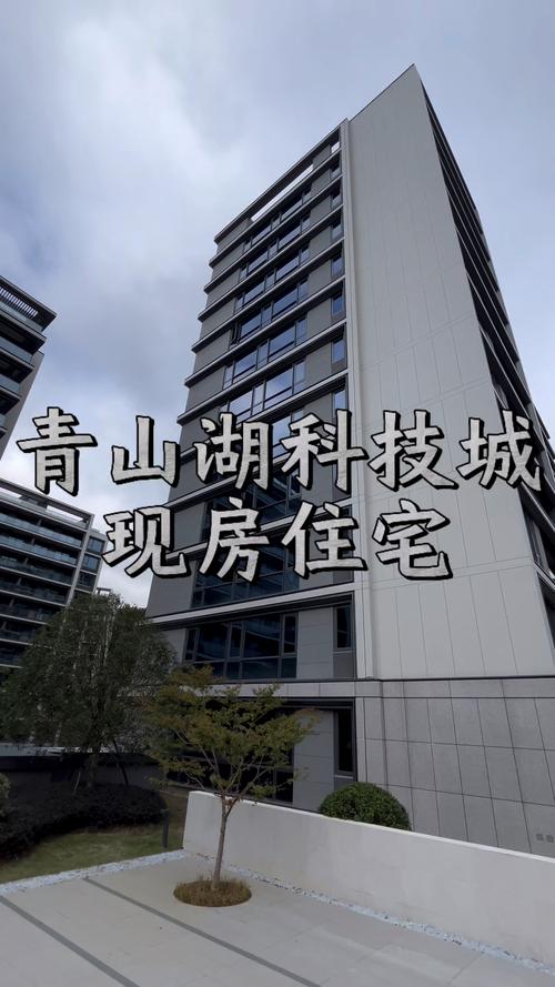 南昌万科青山湖房价