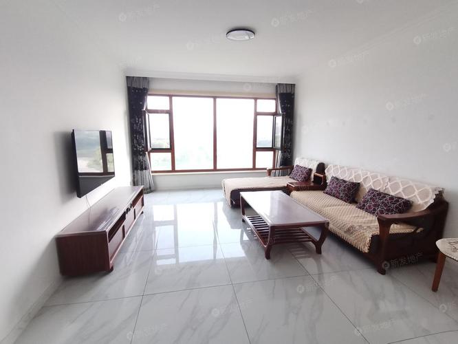 长春高格蓝湾房价