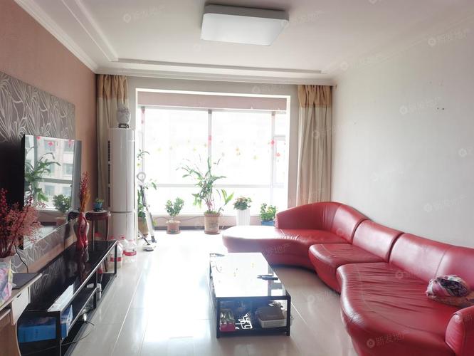 长春高格蓝湾房价