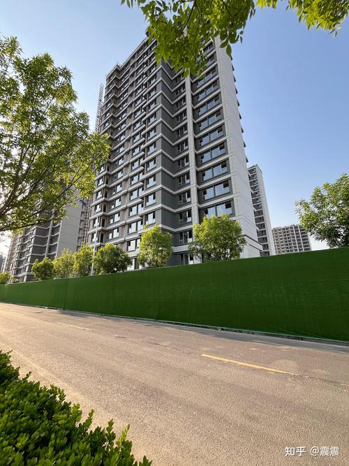 滨海房产最新楼盘房价