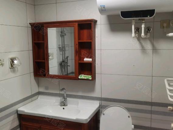 临河海贝尔花园