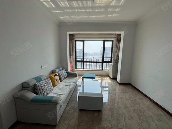 杭州西溪蓝海房价