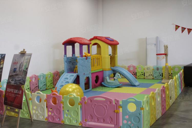 南宁驰程天拓楼盘