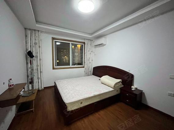 吴江八大苑房价