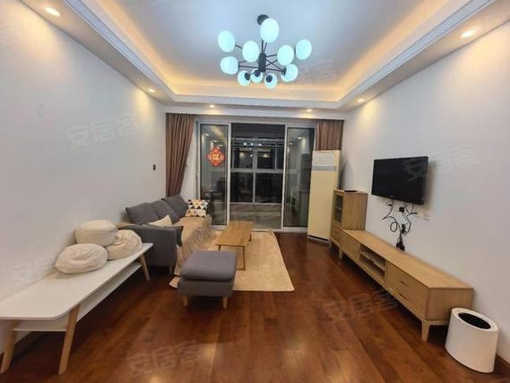 吴江八大苑房价