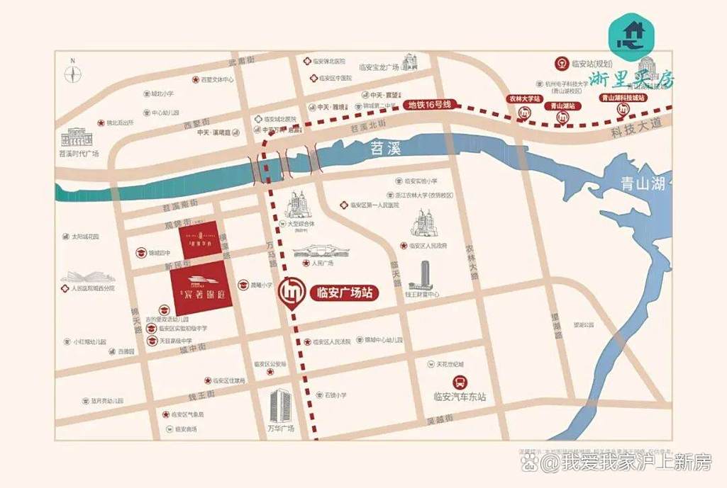 中天锦庭楼盘有猫腻