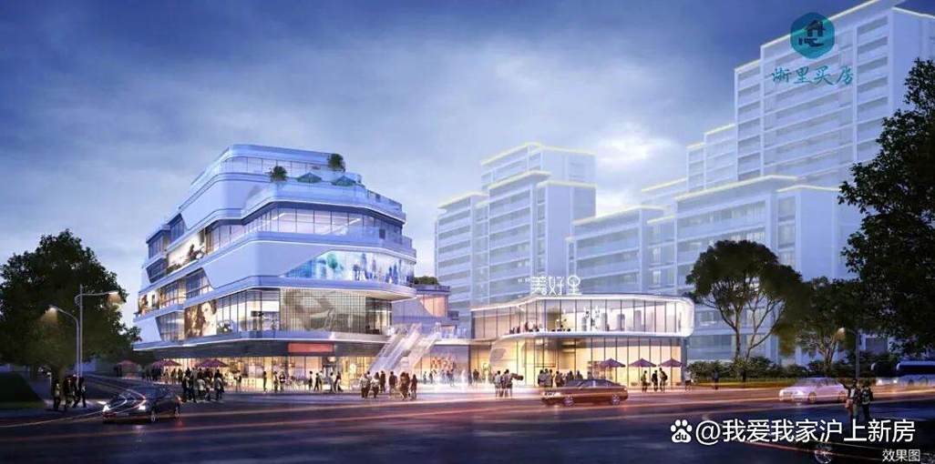 中天锦庭楼盘有猫腻