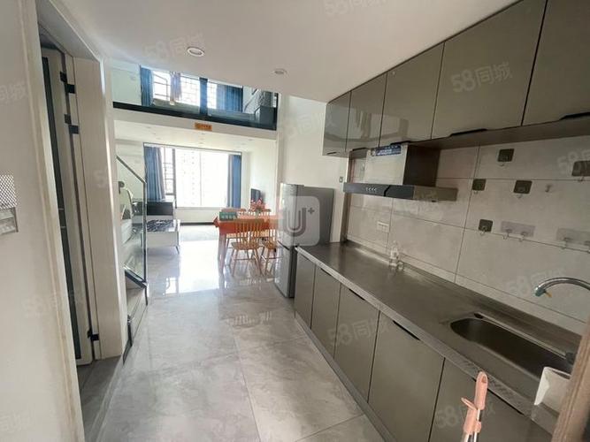 宜昌万豪中心房价