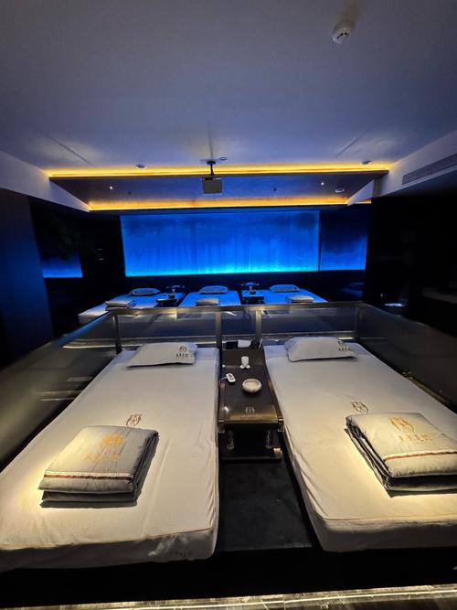 石家庄秘密花园会所