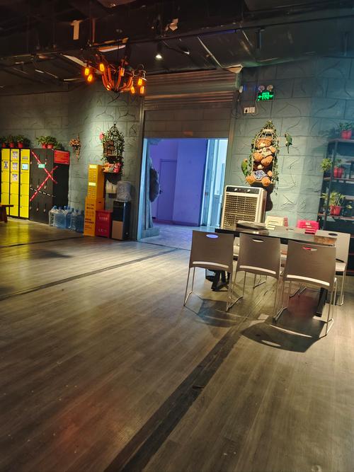 石家庄秘密花园会所