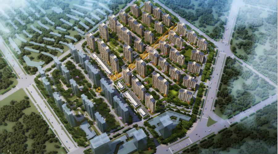 宣城宛陵湖新城房价