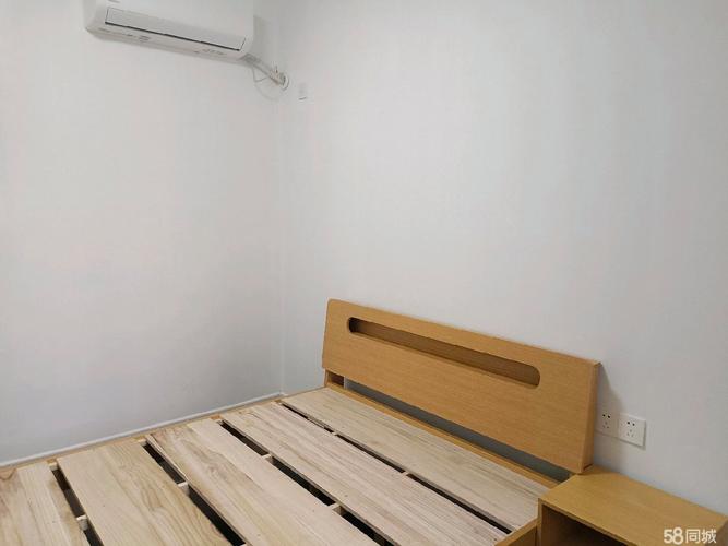 宣城宛陵湖新城房价